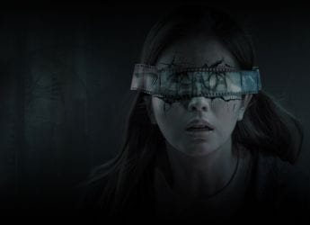 Posthouse Now Available to Stream on Netflix: Know Everything About This Psychological Thriller Film