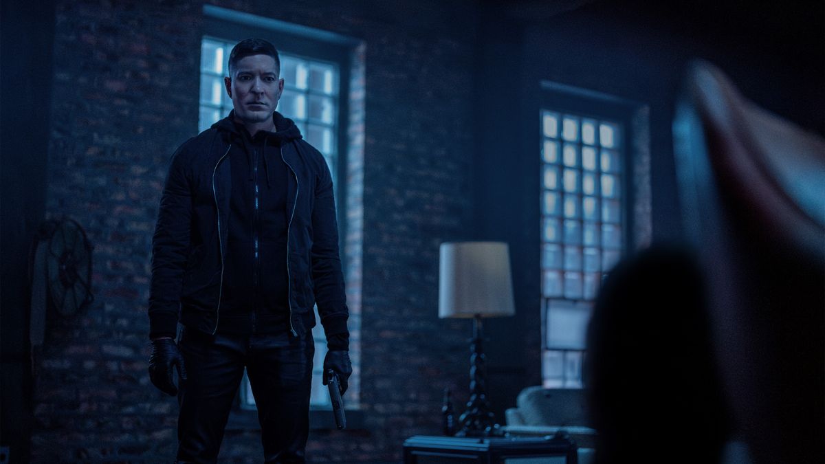 Power Book IV: Force Season 3 OTT Release Date: Everything You Need to Know About Streaming, Plot, and More