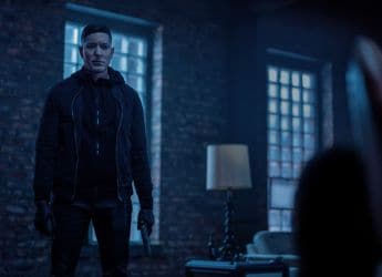 Power Book IV: Force Season 3 OTT Release Date: Everything You Need to Know About Streaming, Plot, and More