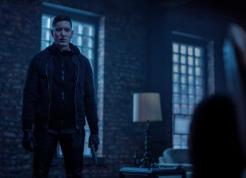 Power Book IV: Force Season 3 OTT Release: Know When and Where to Watch it Online