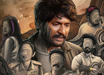 Prasanna Vadanam Tamil OTT Release: Crime Thriller Now Streaming on Aha Tamil