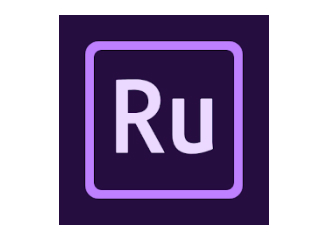 Adobe Premier Rush Cross-Device Video Editing App Now Available on Android
