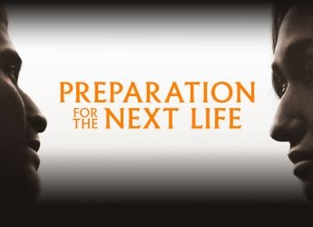 Preparation for the Next Life Now Streaming on Prime Video: Everything You Need to Know About American Drama Film
