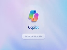Microsoft Announces New Copilot Features, AI Assistant to Get OpenAI’s GPT-4 Turbo Model Microsoft Announces New Copilot Features, AI Assistant to Get OpenAI’s GPT-4 Turbo Model
