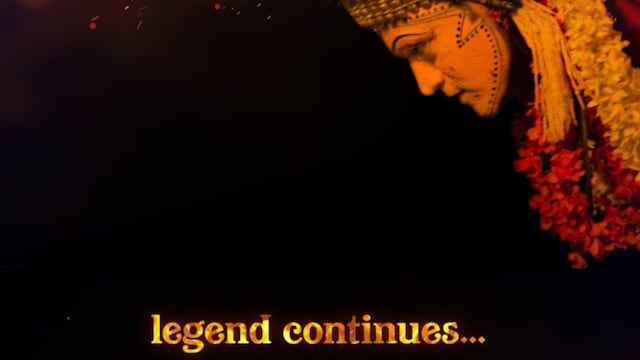 Kantara: Chapter 1 OTT Release Date Confirmed: When and Where to Watch it Online? Kantara: Chapter 1 OTT Release Date Confirmed: When and Where to Watch it Online?