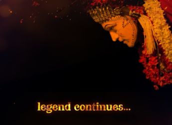 Kantara: Chapter 1 OTT Release Date Confirmed: When and Where to Watch it Online?