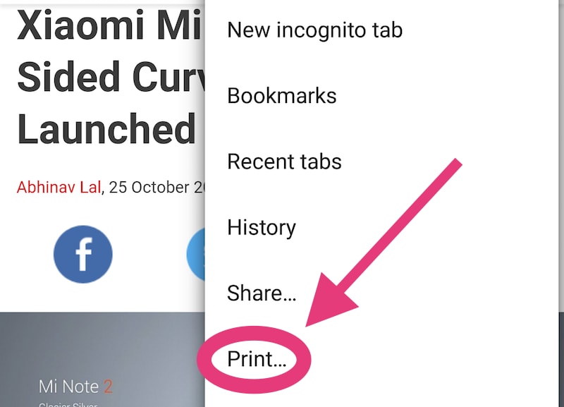 why-cant-i-print-double-sided-adobe-pdf-on-surface-engineerlasopa