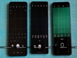 How to Use ‘Pro’ Camera Mode on Your Android Smartphone How to Use ‘Pro’ Camera Mode on Your Android Smartphone
