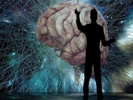 Novel Brain-Computer Interface Improves Control of Prosthetic Hands With Thought Alone Novel Brain-Computer Interface Improves Control of Prosthetic Hands With Thought Alone