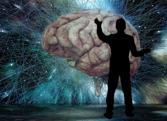 Novel Brain-Computer Interface Improves Control of Prosthetic Hands With Thought Alone