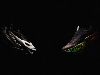 Puma Launches Its First Metaverse Experience With NFTs Redeemable as Real Sneakers