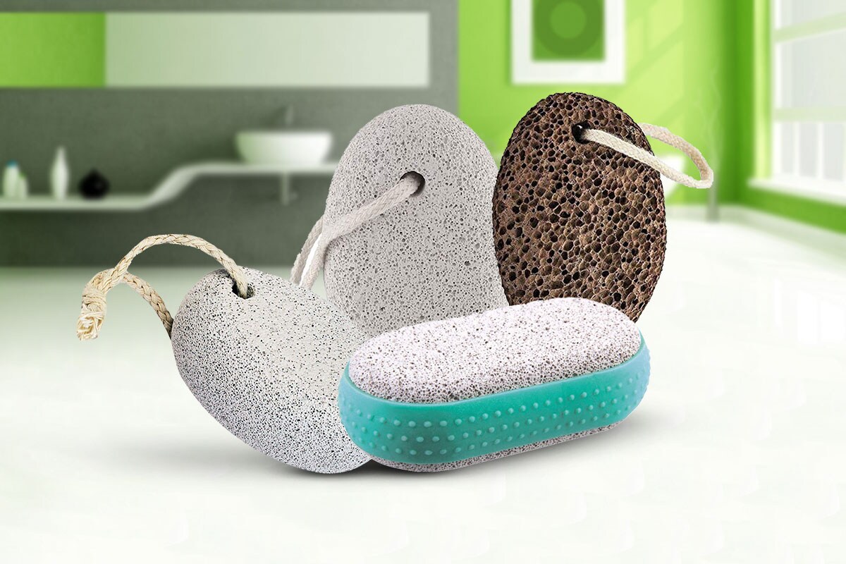 Best Pumice Stone HotDeals360
