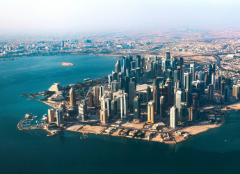 Qatar National Bank Adopts JPMorgan’s Blockchain Platform for Instant US Dollar Payments