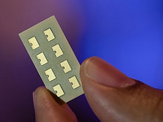 Qualcomm Snapdragon X50 5G Modem and First Gigabit Class LTE Device Unveiled