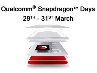 Poco F1, Vivo V11 Pro, Realme 2 Pro, Others Get Discounts, Exchange Offers in Flipkart Qualcomm Snapdragon Days Sale