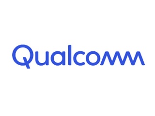 Qualcomm to Launch Its Own Gaming Phone in Partnership With Asus: Report
