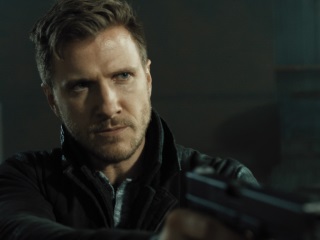 Quantum Break Steam Release Delayed to September 29