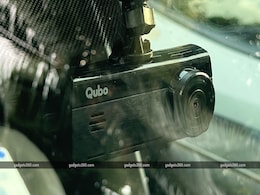Qubo Dashcam Pro 4K Review: Must-Have Car Accessory? Qubo Dashcam Pro 4K Review: Must-Have Car Accessory?