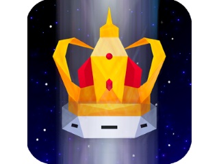 Google Partners Queen to Let You Experience &#039;Bohemian Rhapsody&#039; in VR