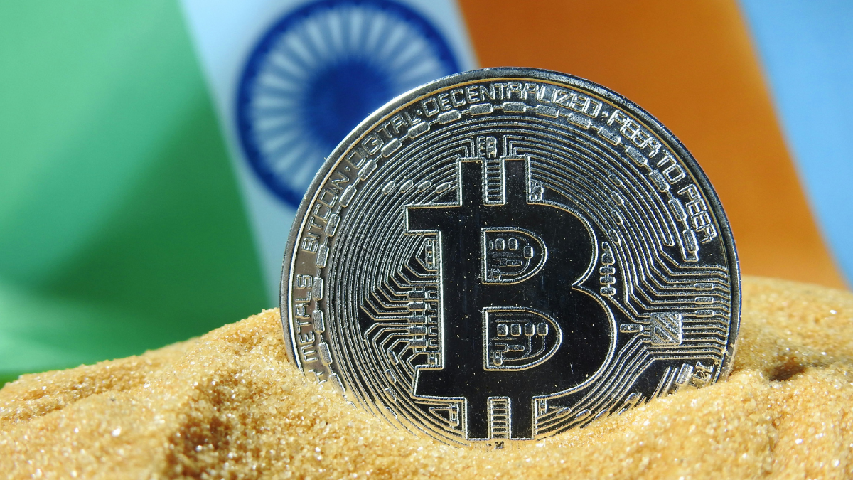 RBI-Backed Digital Currency to Be Launched in India, Union Minister Piyush Goyal Says
