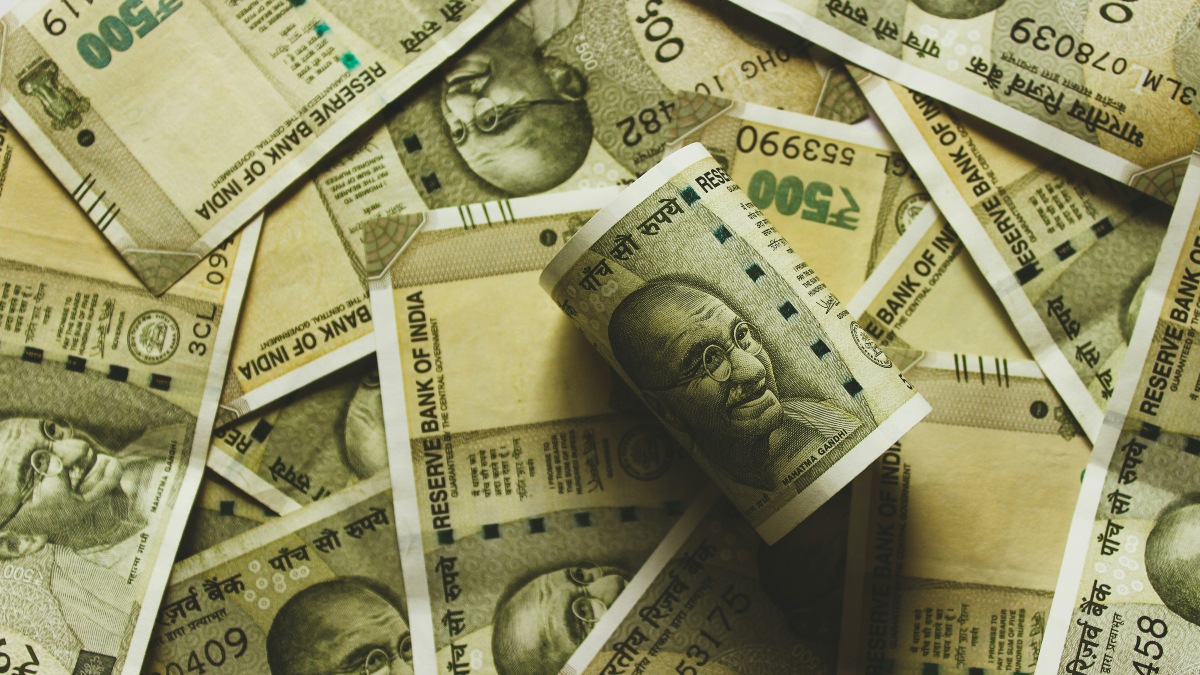 RBI Plastic Notes: ছেঁড়া-ফাটা নোটের দিন শেষ, আসছে প্লাস্টিকের নতুন টাকা, জাল করা হবে কঠিন