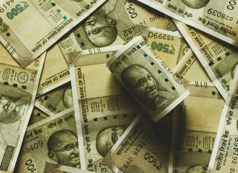RBI Plastic Notes: ছেঁড়া-ফাটা নোটের দিন শেষ, আসছে প্লাস্টিকের নতুন টাকা, জাল করা হবে কঠিন
