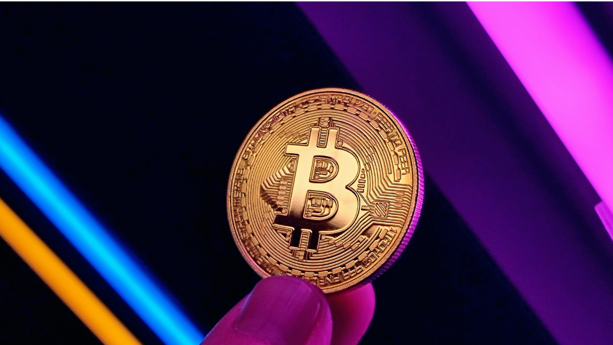 RBI to Introduce Pilot for Deposit Tokenisation Using CBDC Layer: Report
