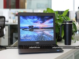 RDP ThinBook Review RDP ThinBook Review