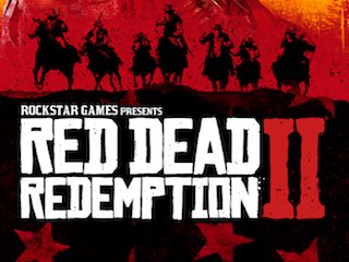Red Dead Redemption 2 PC Settings Possibly Leaked via YouTube Video