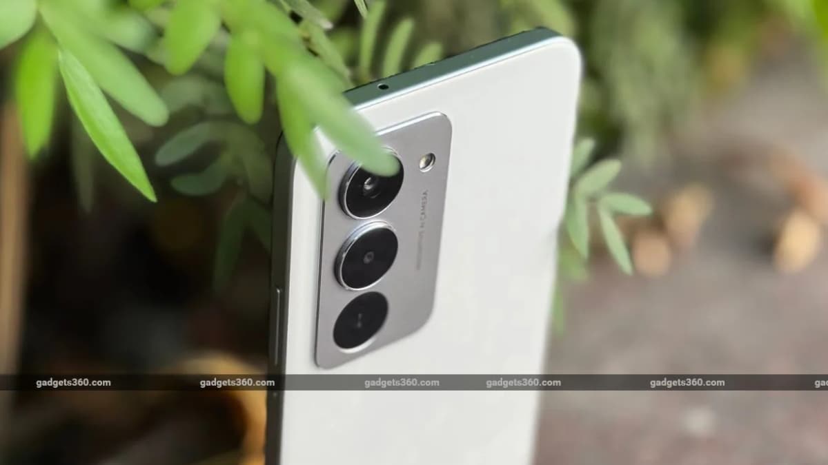 REDMI 15 5G gadgets 360 inline REDMI 15 5G