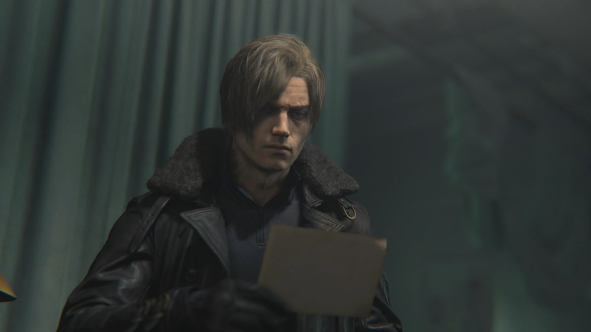 RESIDENT EVIL requiem 20260221154241 leon