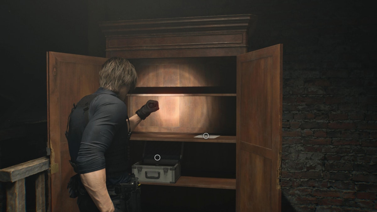 RESIDENT EVIL requiem 20260223022451 re9