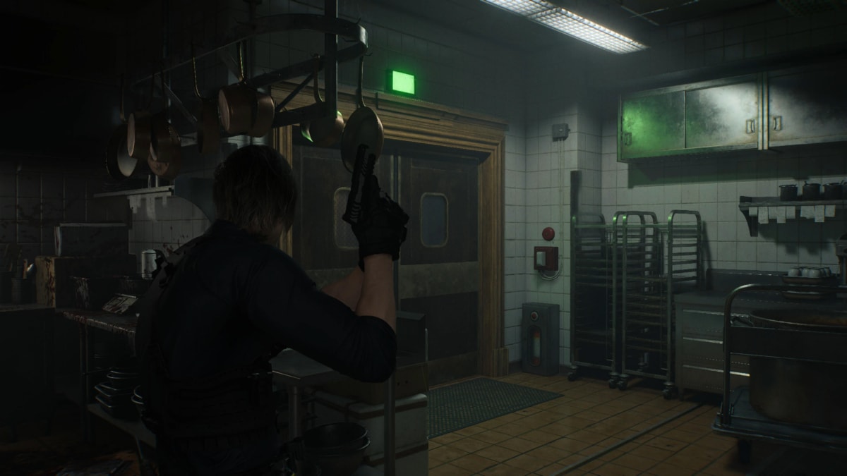 RESIDENT EVIL requiem 20260223214943 re9