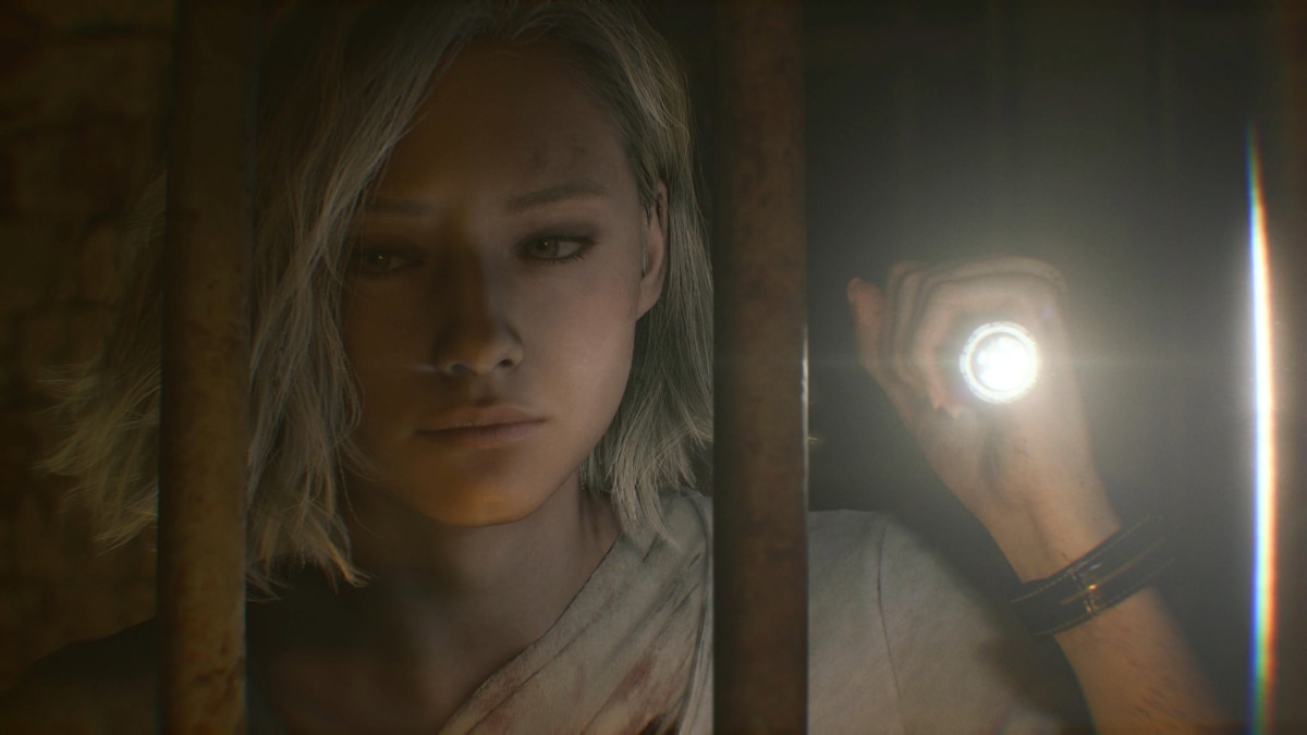 RESIDENT EVIL requiem 20260223223454 re9