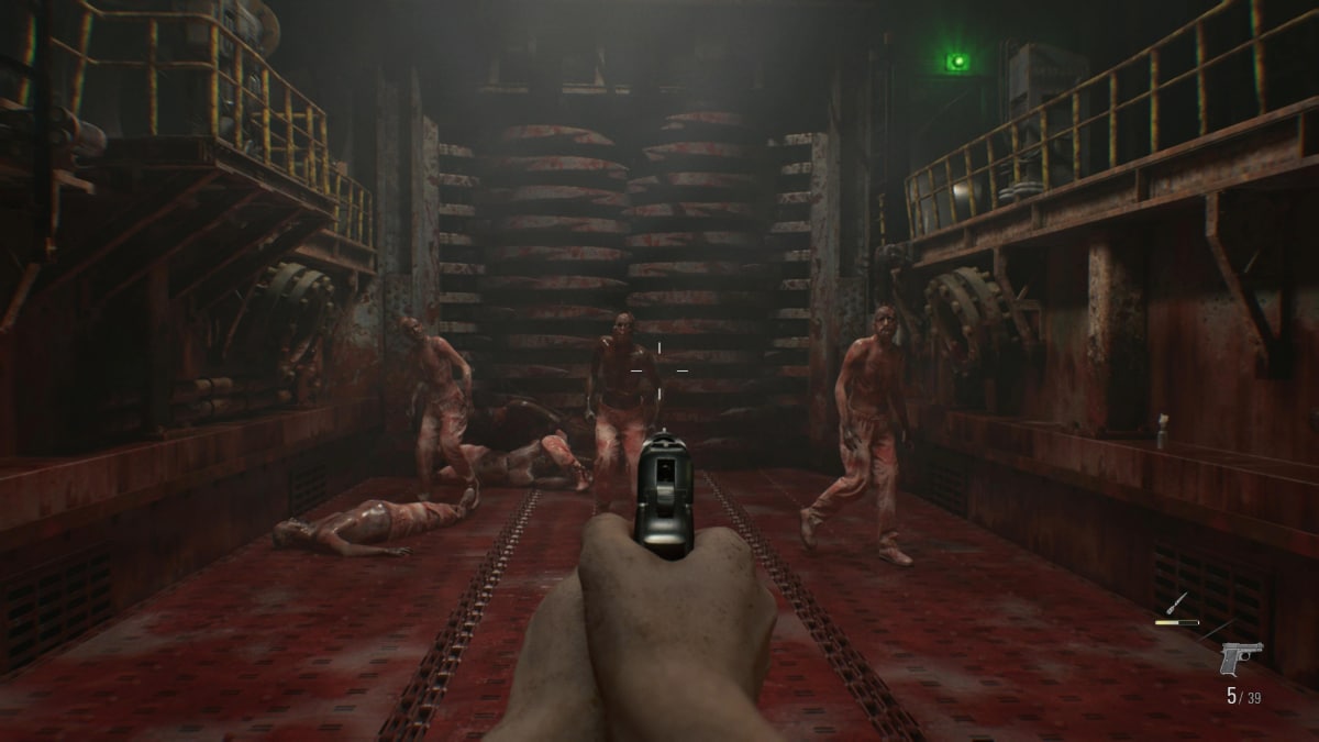 RESIDENT EVIL requiem 20260224002225 requiem