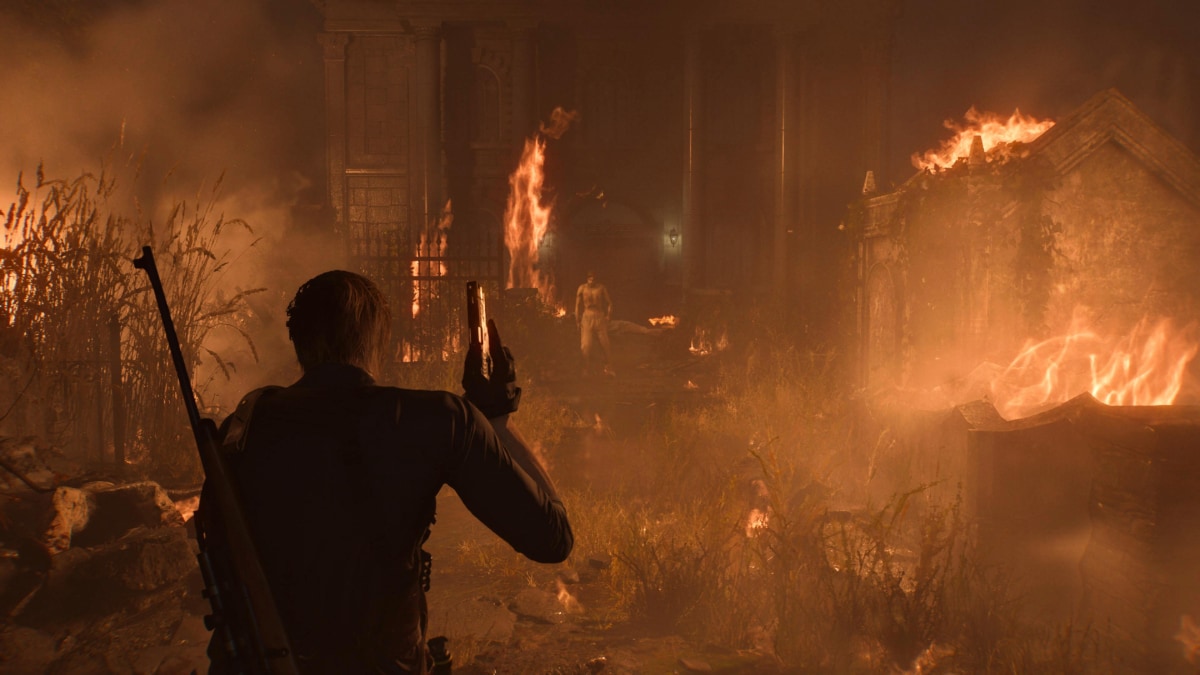 RESIDENT EVIL requiem 20260224014006 re9