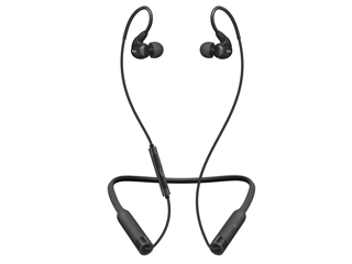 RHA T20 Bluetooth Wireless Earphones with Customisable Tuning Filters Launched in India