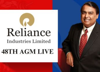 RIL 48th AGM 2025 Today: How to Watch LIVE, Expected Announcements