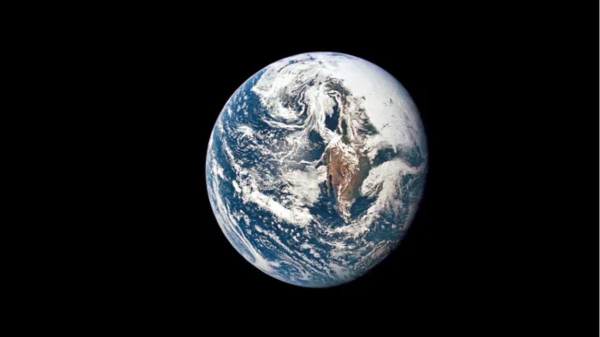 New Experiments Suggest RNA Could Have Formed Naturally, Supporting &lsquo;RNA World&rsquo; Origin of Life Theory