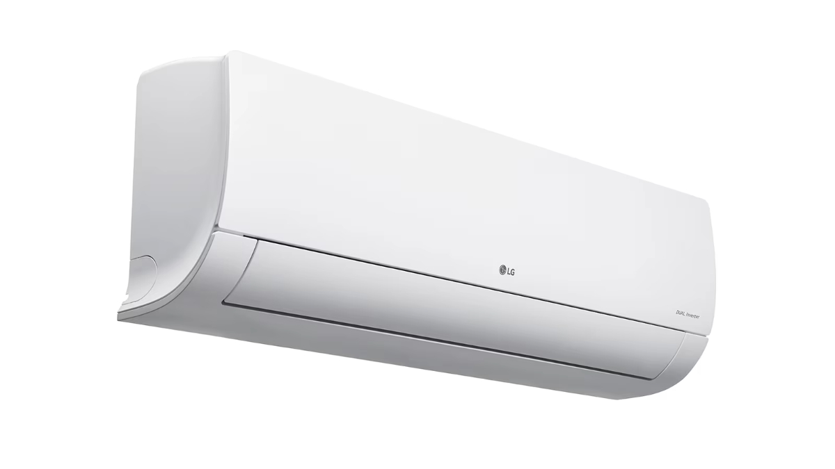 Amazon Great Indian Festival Sale Brings More Discounts on ACs for Extra Happiness Days 2023