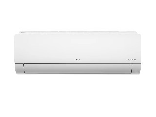 Amazon Great Indian Festival Sale Brings More Discounts on ACs for Extra Happiness Days 2023