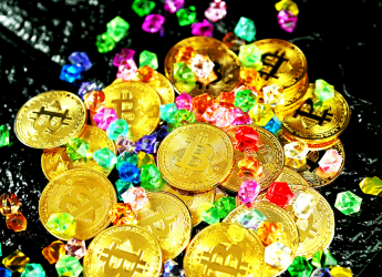 RWA Tokens Surge 11 Percent as On-Chain Value Hits $29 Billion