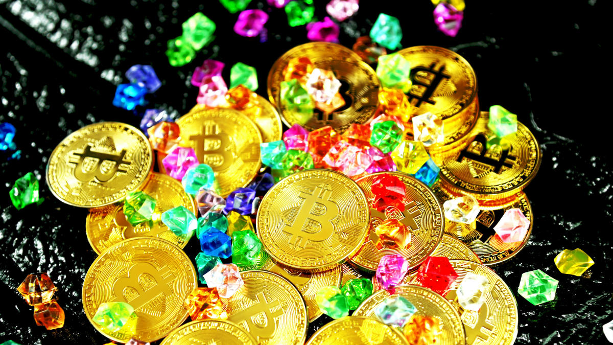 RWA Tokens Surge 11 Percent as On-Chain Value Hits $29 Billion