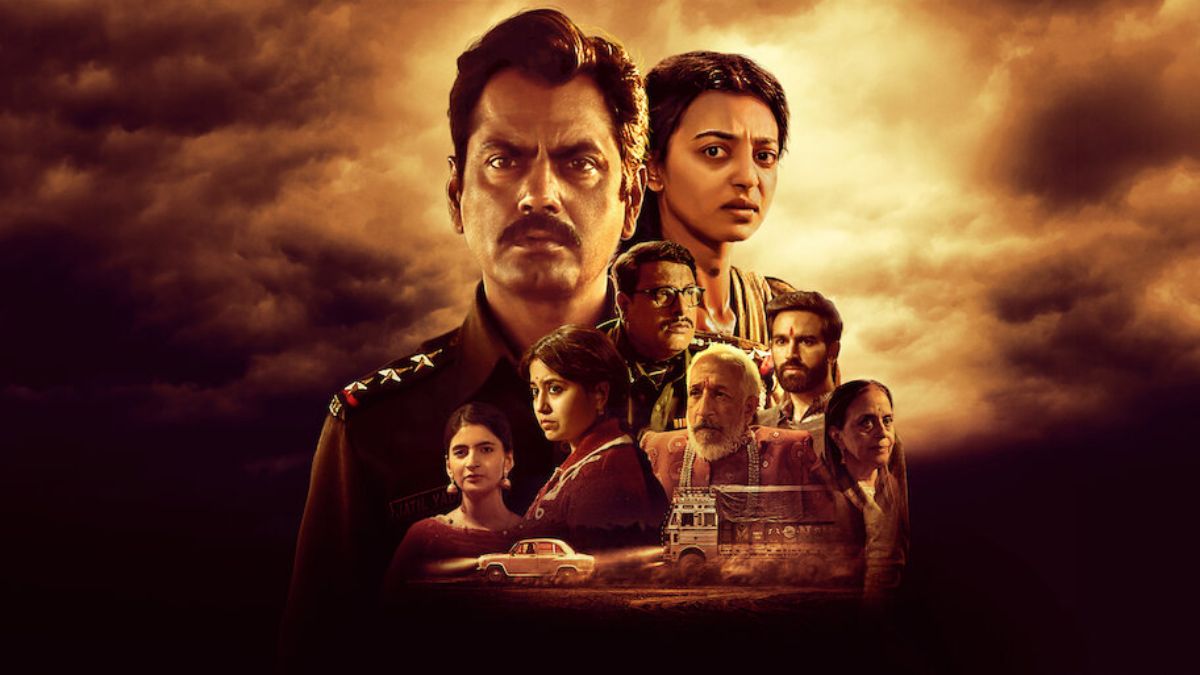 Raat Akeli Hai: The Bansal Murders to Release on OTT Soon: Everything You Need to Know