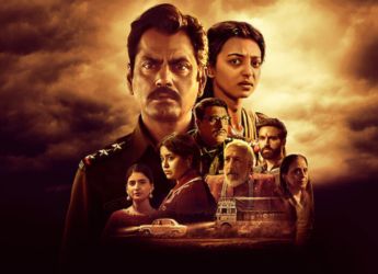 Raat Akeli Hai: The Bansal Murders to Release on OTT Soon: Everything You Need to Know