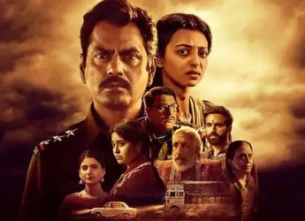 Raat Akeli Hai: The Bansal Murders OTT Release: When, Where to Watch the Nawazuddin Siddiqui Murder Mystery