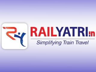 RailYatri Penalised for Data Leak, App Restored After Security Measures