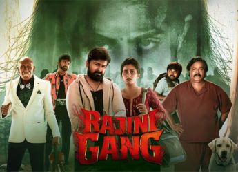 Rajini Gaang OTT Release Date: Know When and Where to Watch it Online