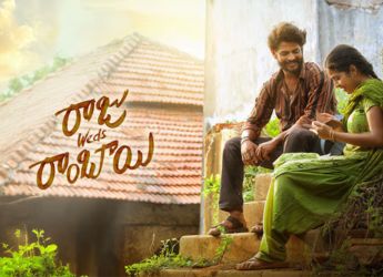 Raju Weds Rambai OTT Release Date Reportedly Leaked Online: When and Where to Watch Akhil Raj and Tejaswi Rao Starrer Online?