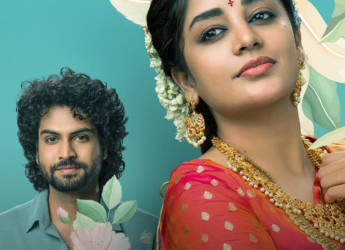Ramani Kalyanam Now Streaming Online: What You Need to Know